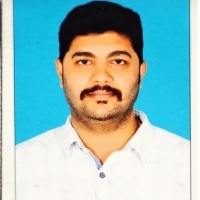 PRAVEEN C P