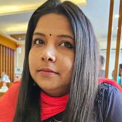 rejitha rejitha