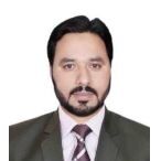 Asad Iqbal, SEO Specialist | Search Engine Marketing Specialist | Social Media Marketing Executive