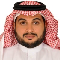 Thamer AlHarbi, Cyber Security Operation Manager 
