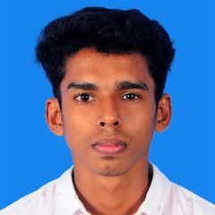 HISHAM S