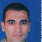 محمد عادل, محاضر لغه انجليزيه
