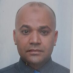 Hassen Nefzi