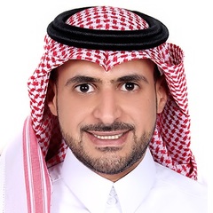 Abdulmajeed Alnasser