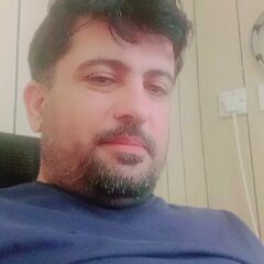 Irfan Ullah  Muhammad Nawaz khan , Construction Manager