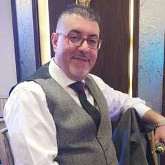 waleed helmy