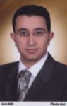 Mostafa Mohamed Nabil Mohamed osman, محاسب