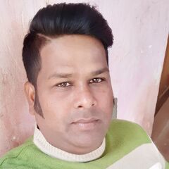 Mahesh  Varun