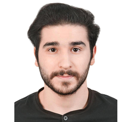 sharbel youssef
