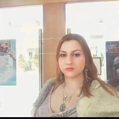 Architect Jimmy Khananicho