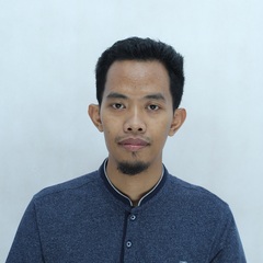 Arief Hendrawan
