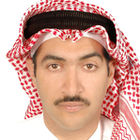 Nabeel Al Ibrahim, اشراف و مستشار تخليص جمركي