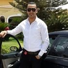 Ramy El-Gammal