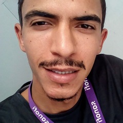 Marwen Chargui