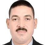 Mohamed Farrag, مدير مبيعات