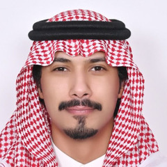 Abdulrahman Alosaimi, Trainee