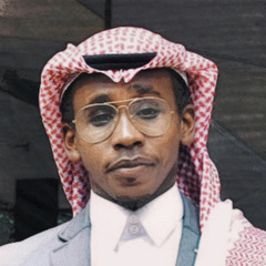 Abdulelah Hawsah