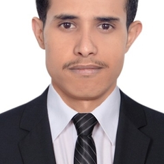 jamal Muneer Abdu ali alselwi