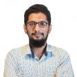 Awais Fayyaz, Senior Software Engineer