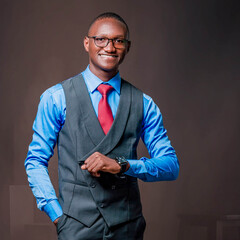 Salifyanji Mpundu, Brand ambassador 