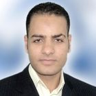 صبحي كيلاني رمضان عبدالحافظ, مهندس صيانة كهربية