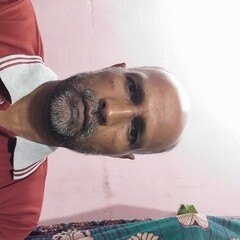 Dipak Chandra كومار, District Coordinator 