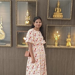 Asha Jyothi