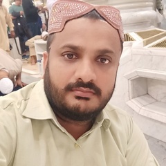 Sadaqat Ghulam abbas 