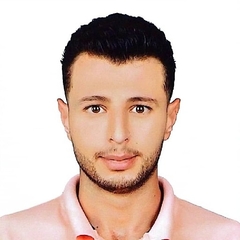 محمد نادر  أبوالعطا 