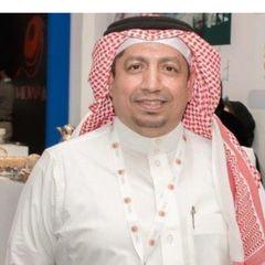 Showqi Sawad, Project Manager -Sales Central of ExcellencyPre-sales Down Market-