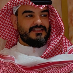 نايف بن عبدالعزيز بن محمد الملفي  الملفي , بوظيفة سكرتير تنفيذي لمكتب الرئيس التنفيذي
