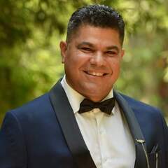 Rizk Vodič za Registriranje: Analiza Bonusa i Specifikacija