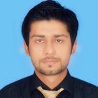 Abdul Haseeb, Project HSE Manager