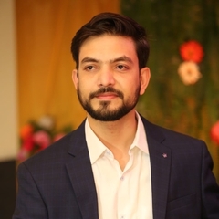 TAHA  HASAN