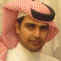 Yasser Ahmad Alsaedi, Sr. Project Manager