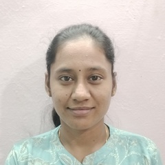 Saranya Saranya