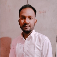 Sachin  Kumar 