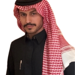 Faisal Alshalawi