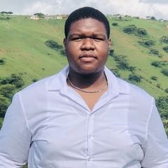 Ntandoyenkosi Dladla