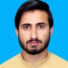 Sajjad Aziz