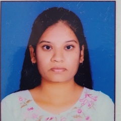 Renuka Katabatthini