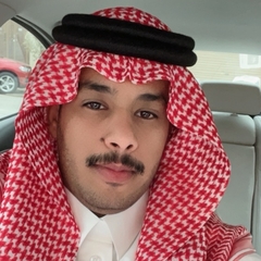 Abdullah  Alqahtani 