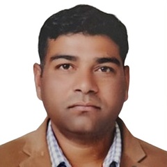 Imran Ansari