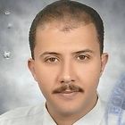 Mohamed Ali Ahmad Hassan, رئيس حسابات