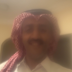 Faisal  ALghanim