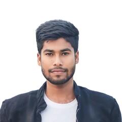 Zakariya Hossain