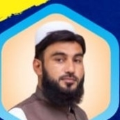 Hikmat  Ullah