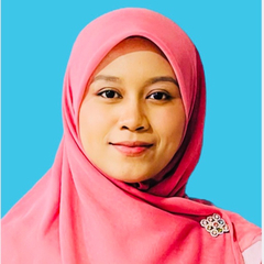 Anna salmiah Binti Rosli