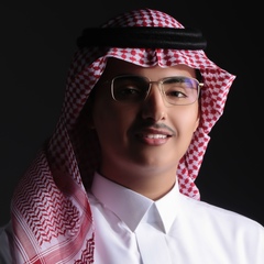 Moath Alorabi