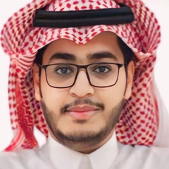 NASSER ALKHAIWANI